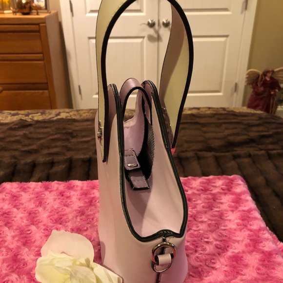 Handbag - Picture 4 of 7